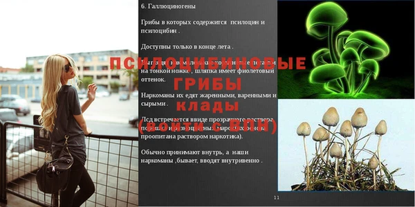 mix Баксан