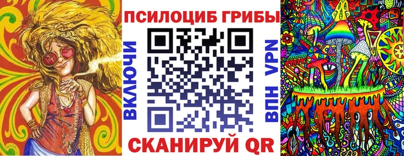 Псилоцибиновые грибы MAGIC MUSHROOMS  закладки  Геленджик 